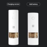 Xiaomi Youpin Huohou Electric Grinder