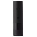 Xiaomi Youpin Huohou Electric Grinder