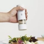 Xiaomi Youpin Huohou Electric Grinder