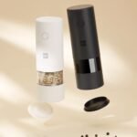 Xiaomi Youpin Huohou Electric Grinder