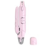 XIAOMI YOUPIN JASE PC-620 2-in-1 7W Pet Electric Nail Polisher