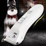 Xiaomi YOUPIN JASE PC-902 Dog Hair Clipper Trimmer