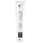 XIAOMI YOUPIN JASE PC-980 Dog Hair Clipper Trimmer