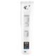 XIAOMI YOUPIN JASE PC-980 Dog Hair Clipper Trimmer