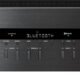 Yamaha - 200W 2-Ch. Stereo Receiver - Black