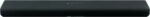 Yamaha - SR-B40A Dolby Atmos Soundbar with Wireless Subwoofer - Black