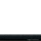 Yamaha - SR-B40A Dolby Atmos Soundbar with Wireless Subwoofer - Black