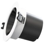 YEELIGHT YLTS02YL Smart Mesh Downlight Spotlight M2