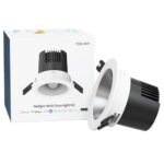 YEELIGHT YLTS02YL Smart Mesh Downlight Spotlight M2