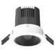 YEELIGHT YLTS02YL Smart Mesh Downlight Spotlight M2