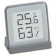 Youpin Miaomiaoce Thermometer Hygrometer
