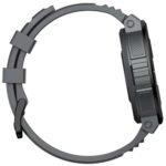 Zeblaze Ares 3 Plus Smartwatch Black
