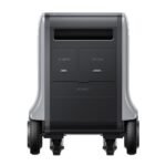 ZENDURE SuperBase V4600 Portable Power Station