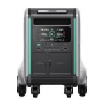 ZENDURE SuperBase V4600 Portable Power Station