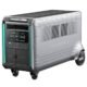 ZENDURE SuperBase V4600 Portable Power Station