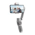 Zhiyun Smooth Q3 3-Axis Smartphone Gimbal Combo Version