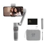 Zhiyun Smooth Q3 3-Axis Smartphone Gimbal Combo Version