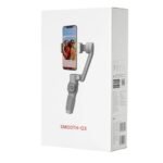 Zhiyun Smooth Q3 3-Axis Smartphone Gimbal Combo Version