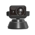 ZLL SG906 MAX Spare Parts Obstacle Avoidance