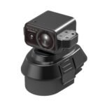 ZLL SG906 MAX Spare Parts Obstacle Avoidance