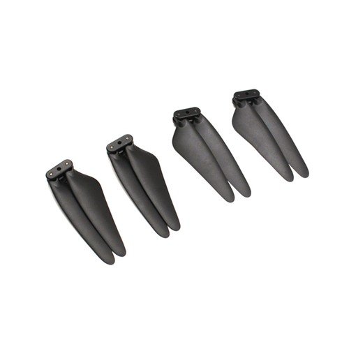 ZLRC SG906 Beast Foldable Propeller
