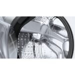 10 kg 1400 rpm Bosch Series 6 WGG254F0GB Washing machine, front loader (79534)