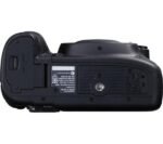 CANON EOS 5D Mark IV DSLR Camera - Body Only