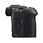 Canon EOS R7 Mirrorless Camera Body