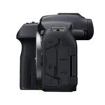 Canon EOS R7 Mirrorless Camera Body