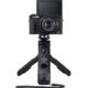 CANON PowerShot G7X MK III Compact Camera + Premium Live Streaming Kit