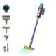Dyson GEN5 Detect Cordless Vacuum Cleaner - Purple