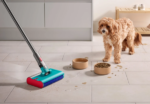 Dyson V15s Detect Submarine™ wet and dry vacuum cleaner