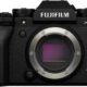 Fujifilm X-T5 Body Only