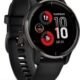 GARMIN Venu 2 Plus