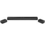 JBL Bar 9.1 Wireless Sound Bar with Dolby Atmos and DTS:X