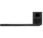 JBL Bar 9.1 Wireless Sound Bar with Dolby Atmos and DTS:X