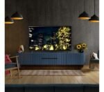 LG OLED48A26LA 48' Smart 4K Ultra HD HDR OLED TV with Google Assistant & Amazon Alexa