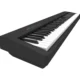 Roland FP-30X Digital Piano in Black