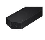 SAMSUNG HW-Q990B/XU 11.1.4 Wireless Sound Bar with Dolby Atmos & Amazon Alexa