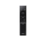 SAMSUNG HW-Q990B/XU 11.1.4 Wireless Sound Bar with Dolby Atmos & Amazon Alexa