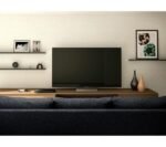 SONY UBP-X800M2 Smart 4K Ultra HD 3D Blu-ray Player