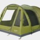 VANGO Icarus 500 Deluxe Family Tent